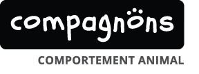 Compagnons Logo